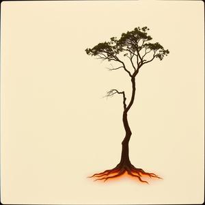 그들의 사랑으로 (The Love That Raised Me)