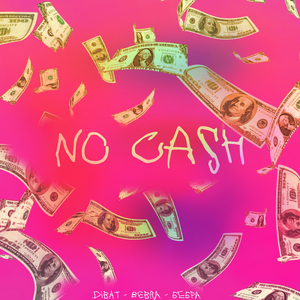 No Cash