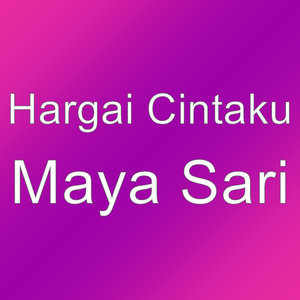 Maya Sari