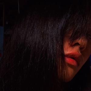 倦春（翻自 梦词）