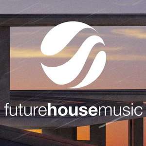 Goja-Future House Continuous Mix（Recess remix）