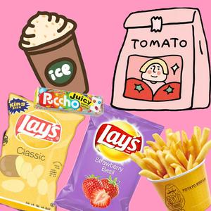 32bit-生活碎片机(Remix)