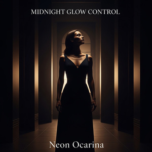 MIDNIGHT GLOW CONTROL