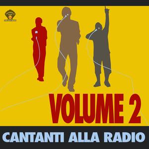 Quando il cielo è rosso