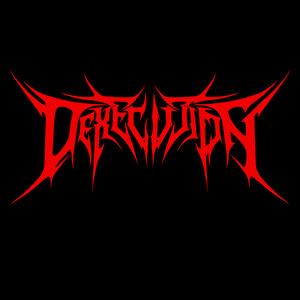 Inquisidor