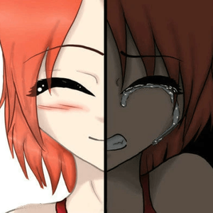 罗曼现实家（prod.by Xiangyue）