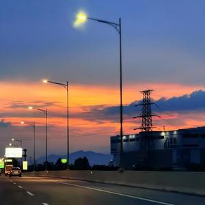 飞机场的10:30 (citypop版)