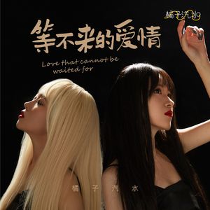 等不来的爱情