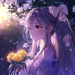 1人が視聴を始めました