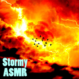Storm Encampment