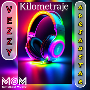 Kilometrage