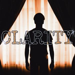 Clarity