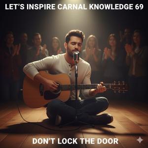 Don't Lock The Door (Alt Pop Acoustic)