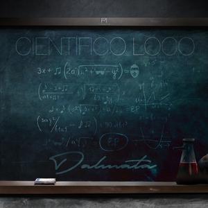 Científico Loco (Intro)