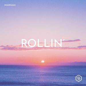 Rollin'