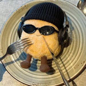 未了-V J（未了 / 小敌 remix）