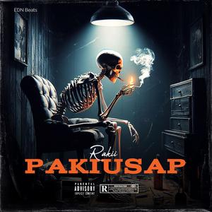 Pakiusap