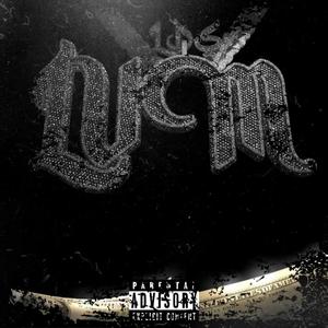NoTeOlvidesDeMi (feat. Mxneco)