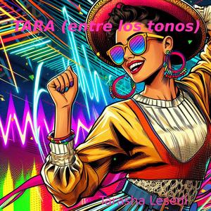 Tara (entre los tonos) Indie