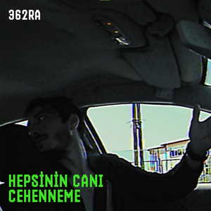 HEPSİNİN CANI CEHENNEME