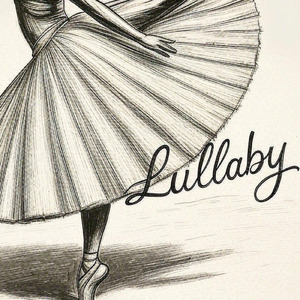 Lullaby (feat. Hiiro & Modal.s)