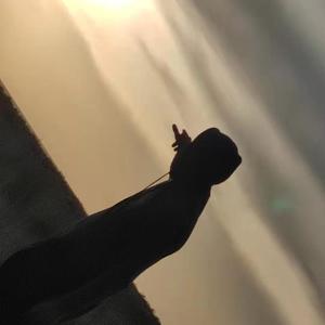 boranlik kiqa (吉他版）