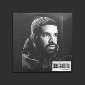【FREE】Drake type beat - '6God'