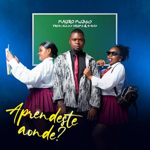 Aprendeste Aonde
