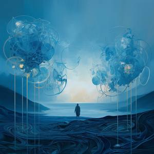 Something Else Entirely