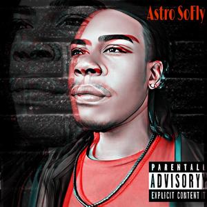 Off The Top 3 (feat. Bezzal)