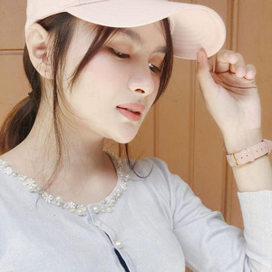 Dj Matek Apes Ngimpi Opo