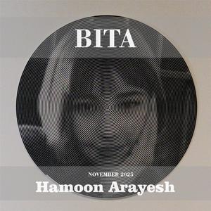 BITA