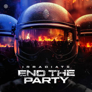 End The Party