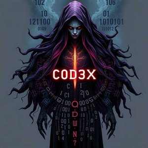 Codex de reprogramación
