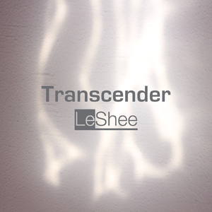 Transcender