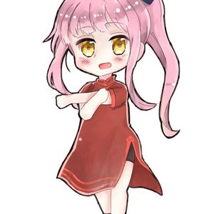 谓风（翻自 双笙&流仙）