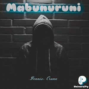 Mabunuruni