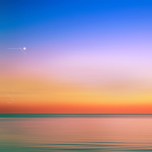 버림의 여유 (숲의 선율)