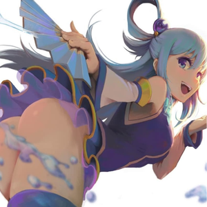 ILOVEANIME*****ES PT 2