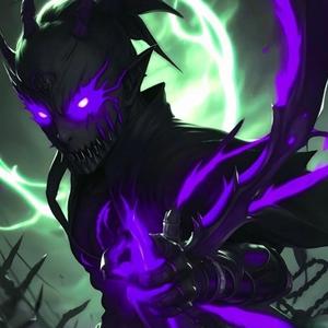 FIN DEL MUNDO (SLOWED)