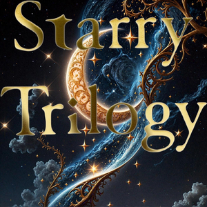 Milestones of the Starry Sky