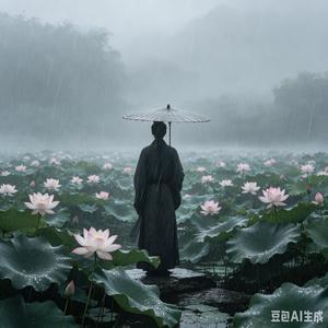 借过的时光