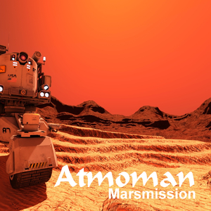 Marsmission