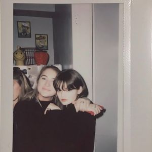 '灰姑娘'-华云龙KLE&Asen&Nemzzz UK Drill类型伴奏