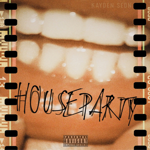 House Party
