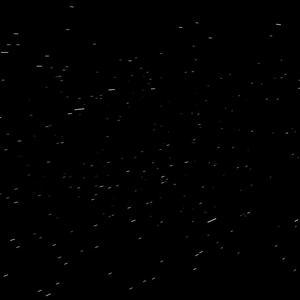 流星泪（MELODY/PIANO TYPE BEAT）