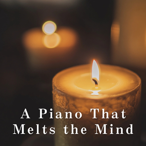 Hues of Lasting Stillness