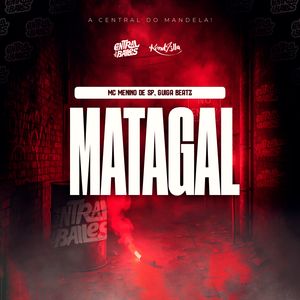 Matagal
