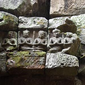 mechanical winds (mihaniki anemi)