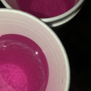 Sunny (Prod. By esseba)